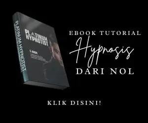 Ebook Platinum Hypno